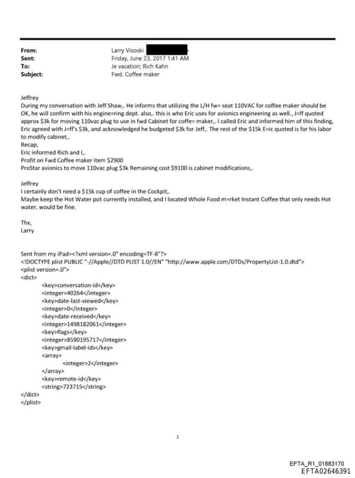 Preview of EFTA02646391