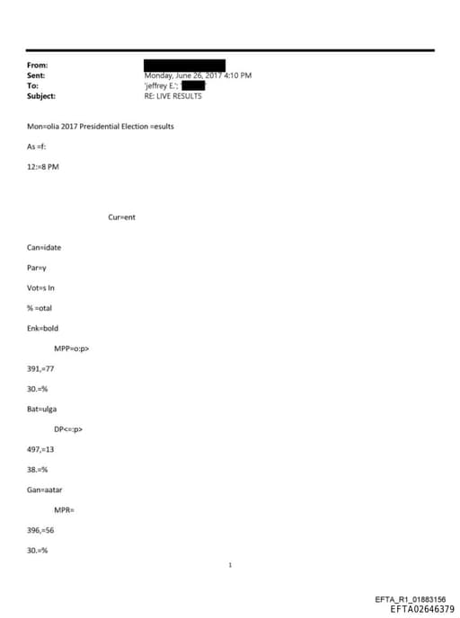 Preview of EFTA02646379