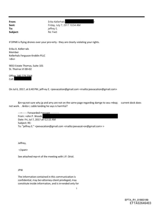 Preview of EFTA02646403