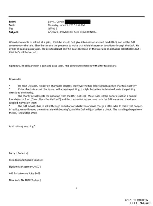 Preview of EFTA02646406