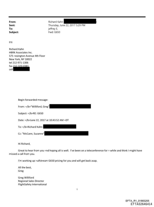 Preview of EFTA02646414