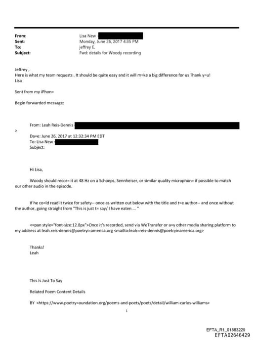 Preview of EFTA02646429