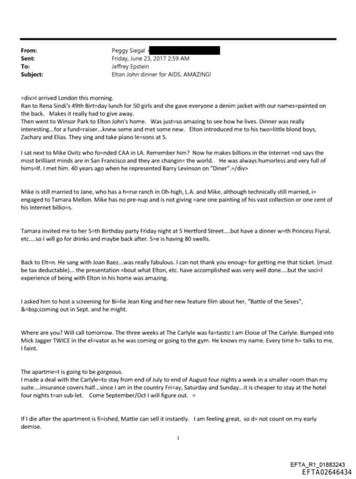 Preview of EFTA02646434