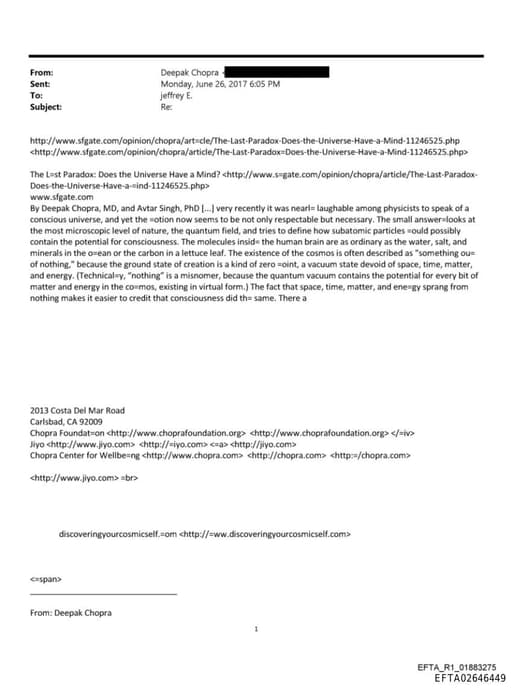 Preview of EFTA02646449