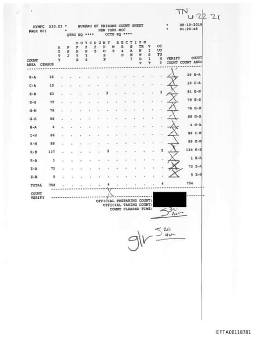 Preview of EFTA00118781
