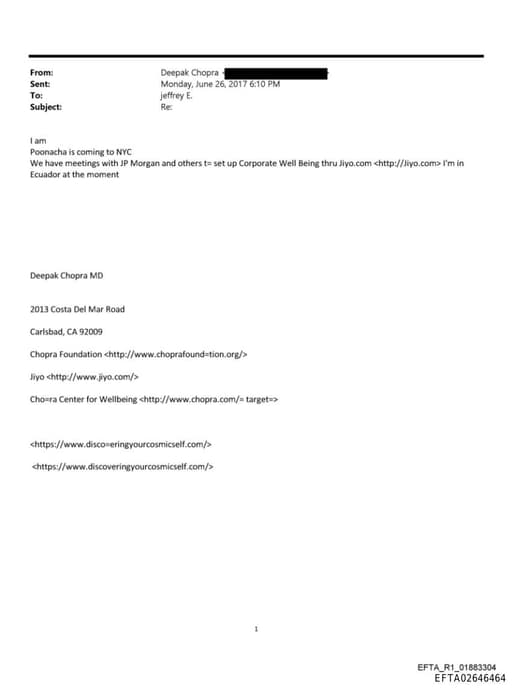 Preview of EFTA02646464