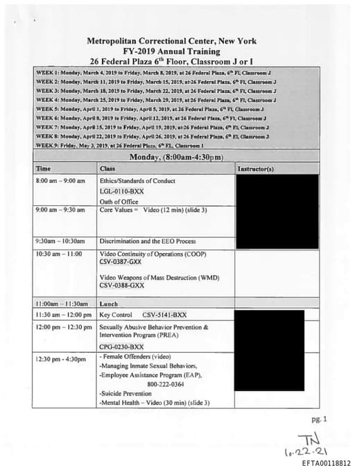 Preview of EFTA00118812