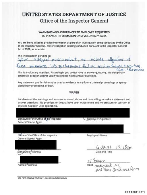 Preview of EFTA00118779