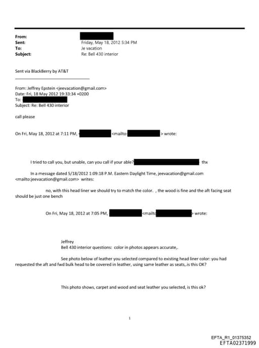 Preview of EFTA02371999