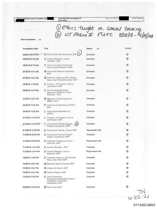 Preview of EFTA00118843