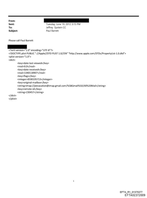 Preview of EFTA02372009