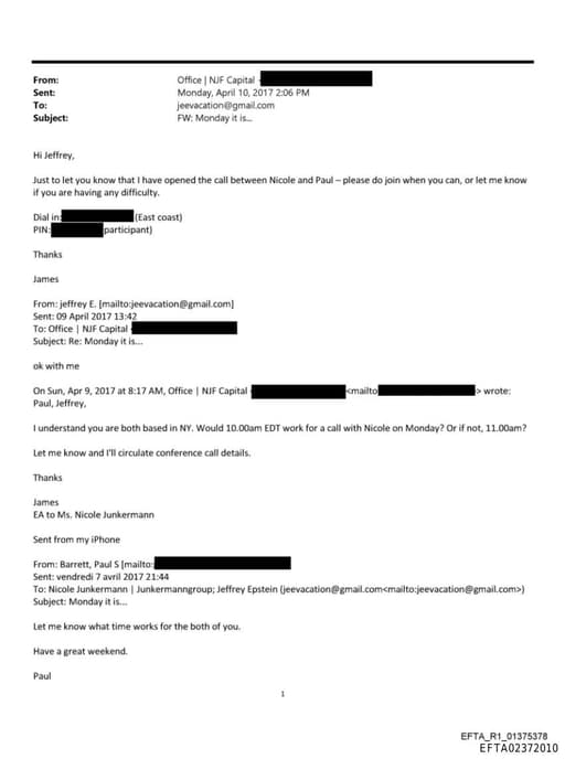 Preview of EFTA02372010