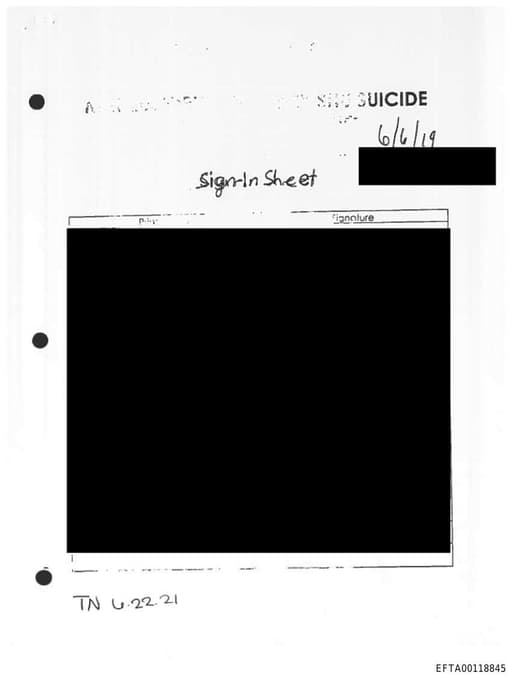 Preview of EFTA00118845