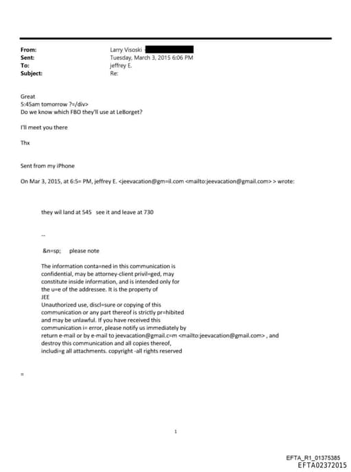 Preview of EFTA02372015