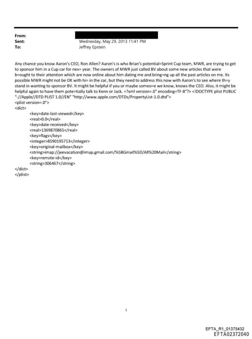 Preview of EFTA02372040