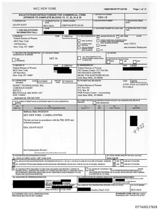 Preview of EFTA00117628