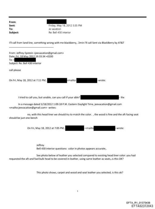 Preview of EFTA02372043