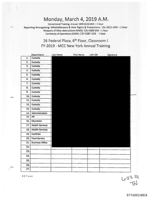 Preview of EFTA00118816