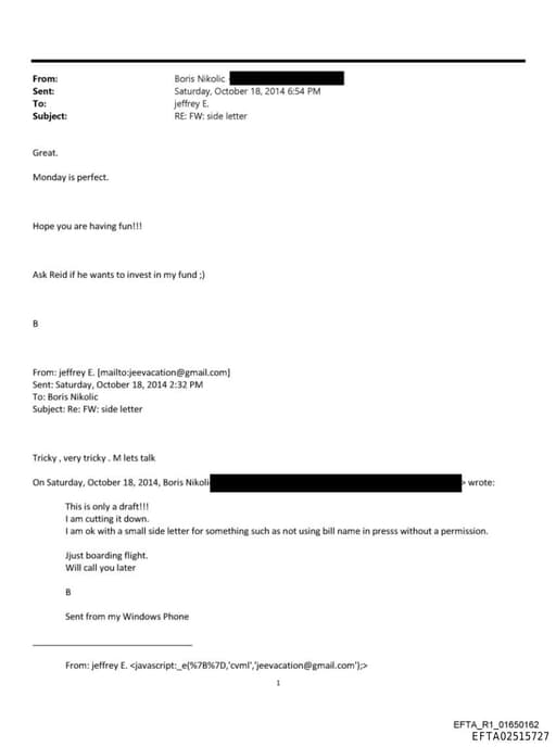 Preview of EFTA02515727