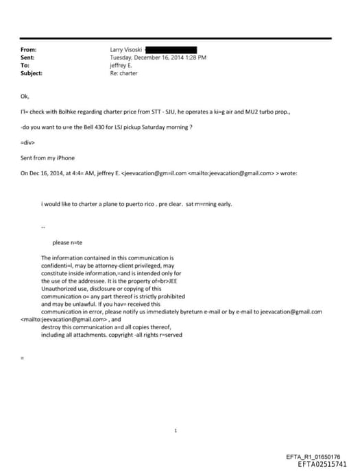 Preview of EFTA02515741