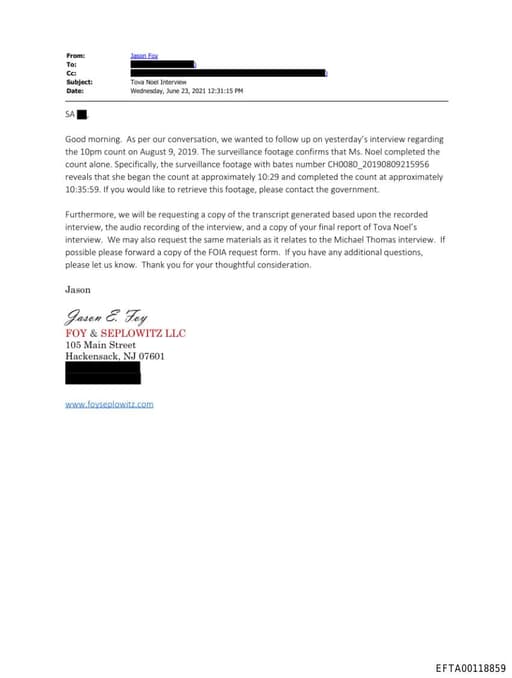 Preview of EFTA00118859