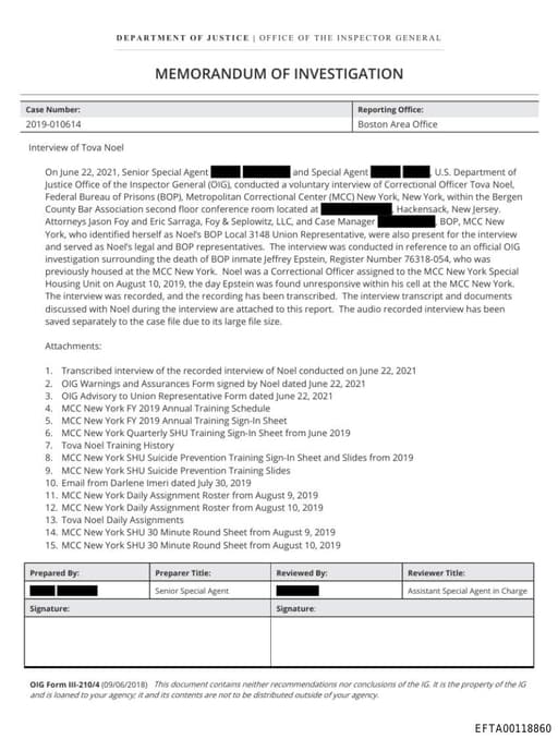 Preview of EFTA00118860