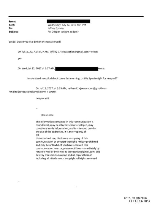 Preview of EFTA02372057