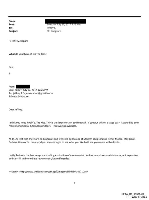 Preview of EFTA02372047