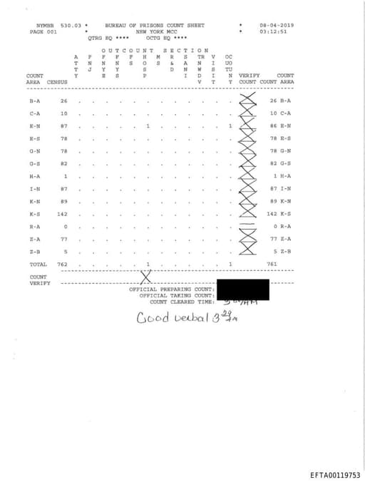 Preview of EFTA00119753