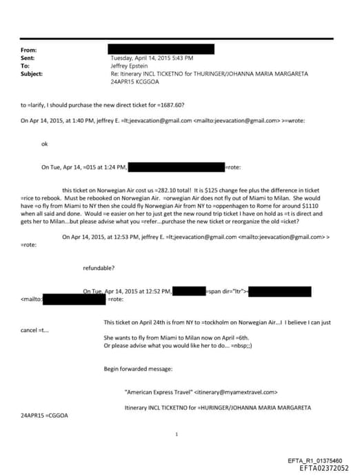 Preview of EFTA02372052