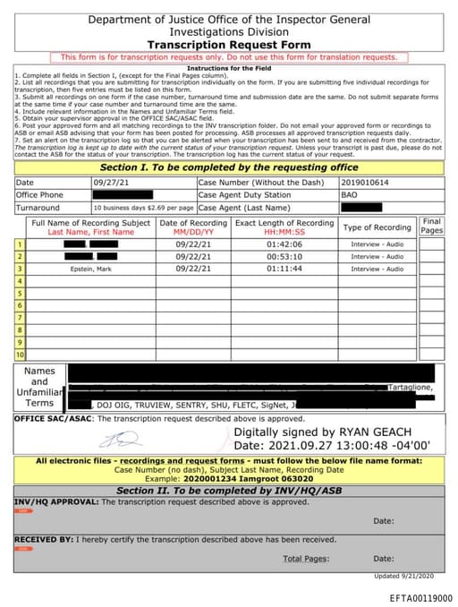 Preview of EFTA00119000