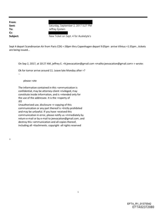 Preview of EFTA02372080