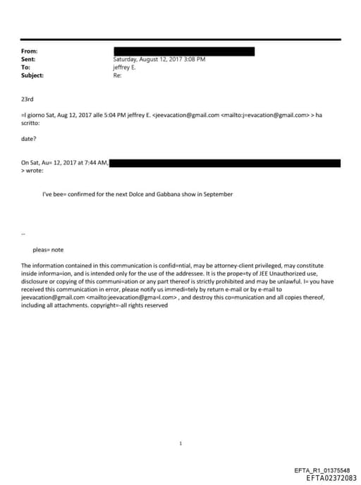 Preview of EFTA02372083