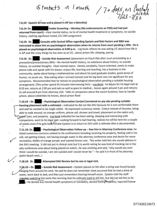 Preview of EFTA00119473