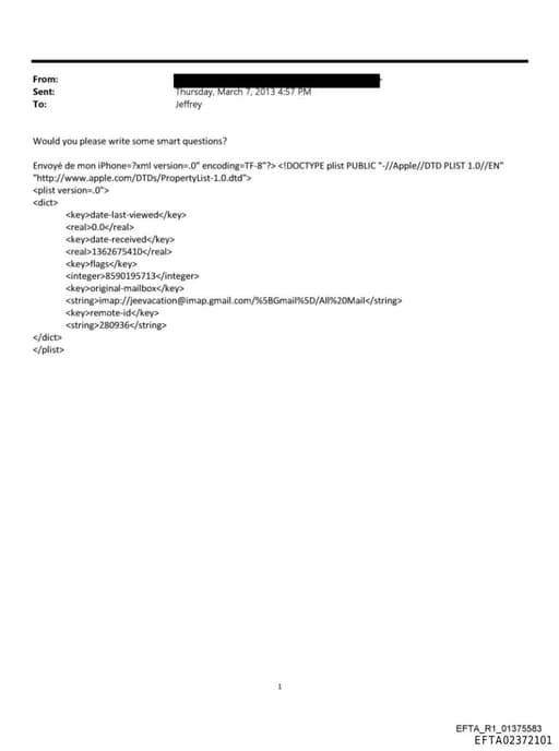 Preview of EFTA02372101