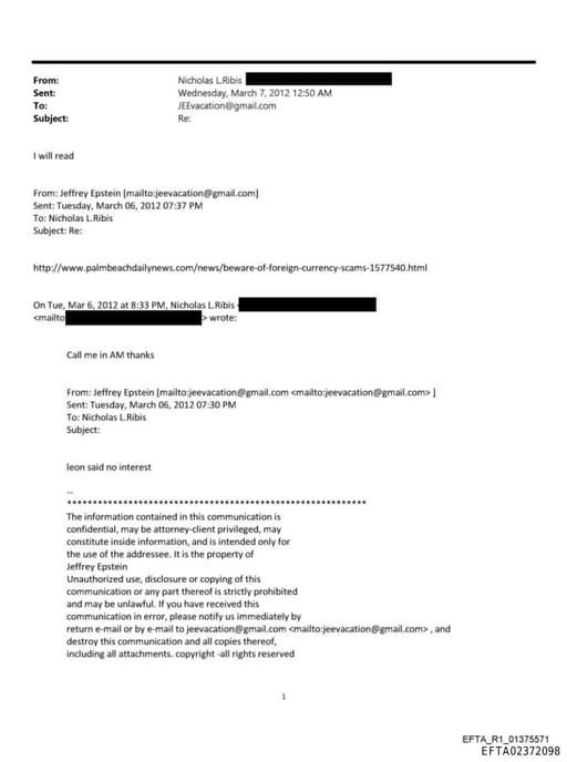 Preview of EFTA02372098