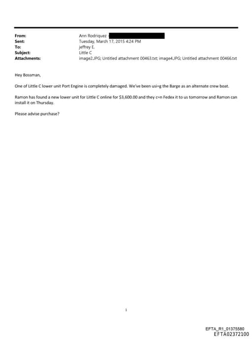 Preview of EFTA02372100