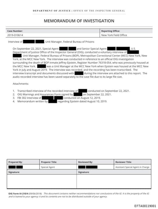 Preview of EFTA00119001