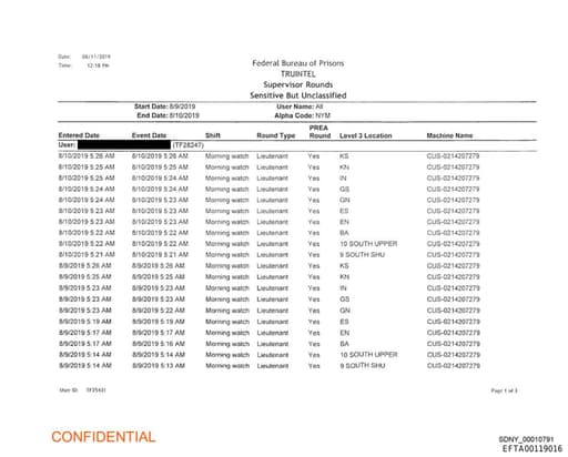 Preview of EFTA00119016