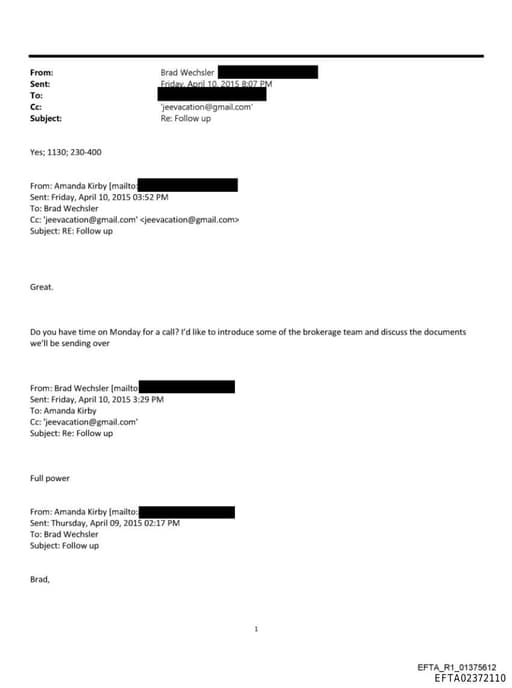 Preview of EFTA02372110