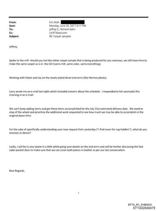 Preview of EFTA02646479