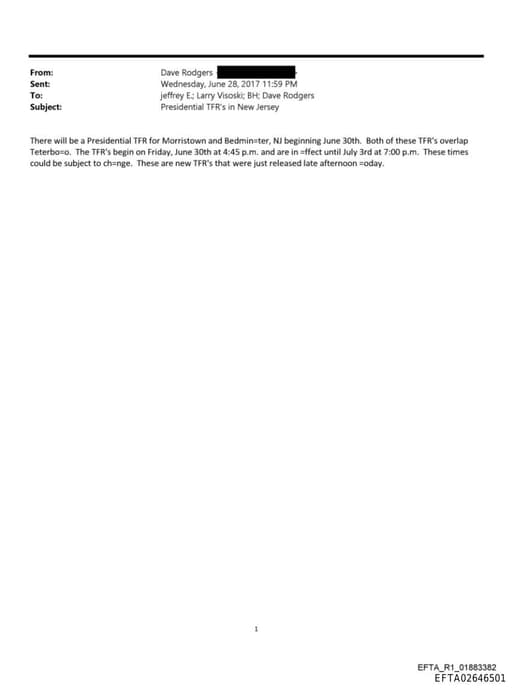 Preview of EFTA02646501