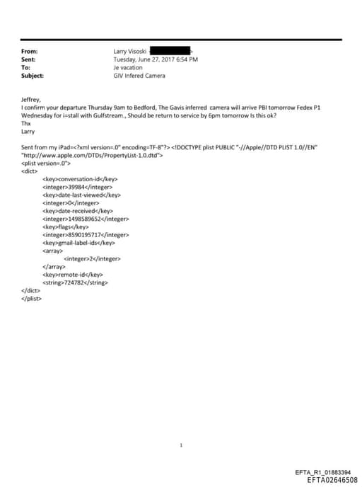 Preview of EFTA02646508