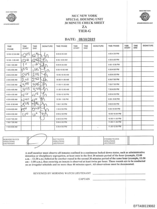Preview of EFTA00119002