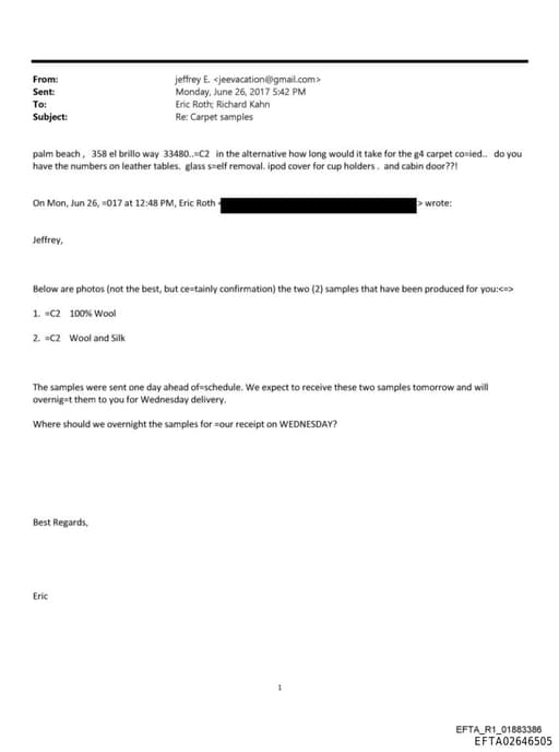 Preview of EFTA02646505