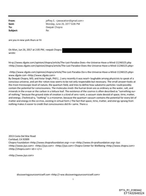 Preview of EFTA02646524