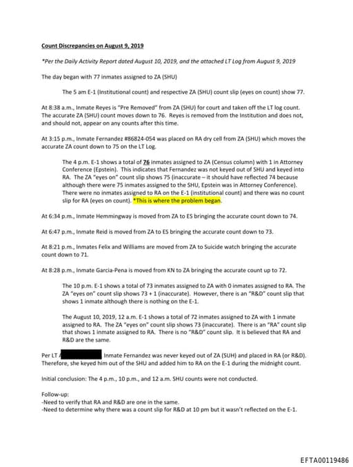 Preview of EFTA00119486