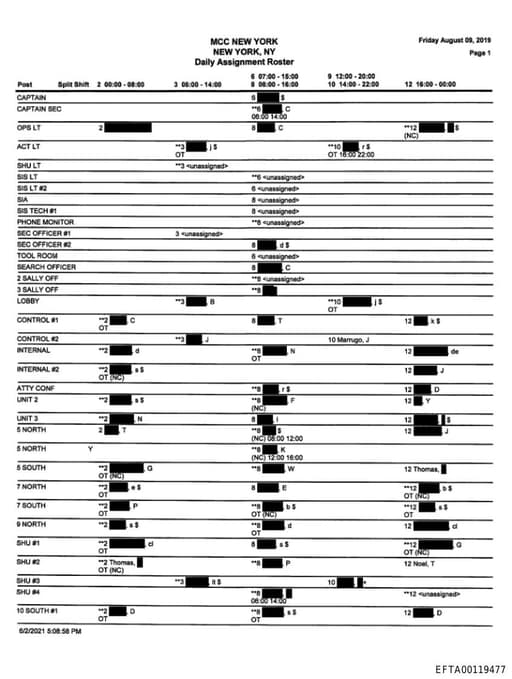 Preview of EFTA00119477