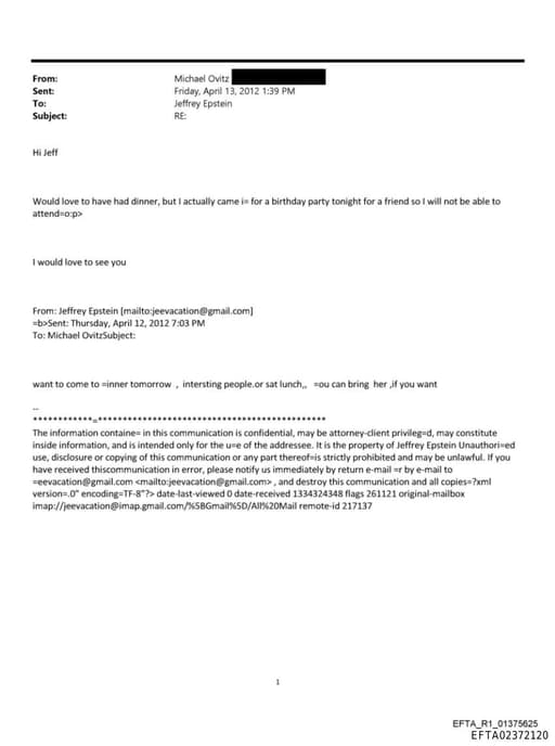 Preview of EFTA02372120