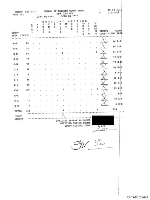 Preview of EFTA00119492